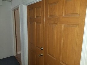 6500 Boeing Dr, El Paso, TX for lease Interior Photo- Image 2 of 3