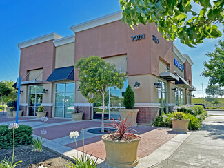 More details for 7301 W Stockton Blvd, Sacramento, CA - Retail for Lease