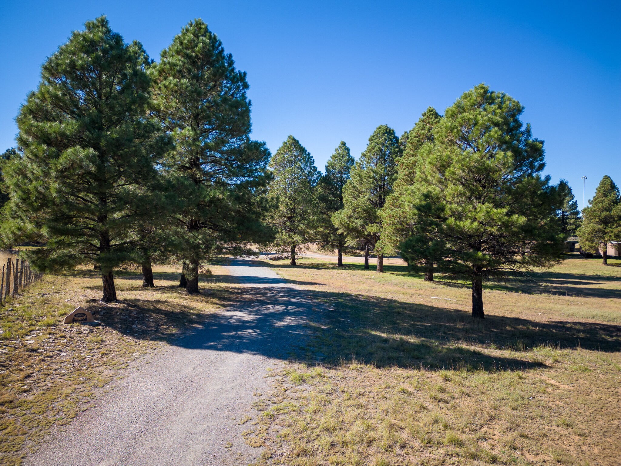 Flagstaff Az Property Records - dn6xtjp