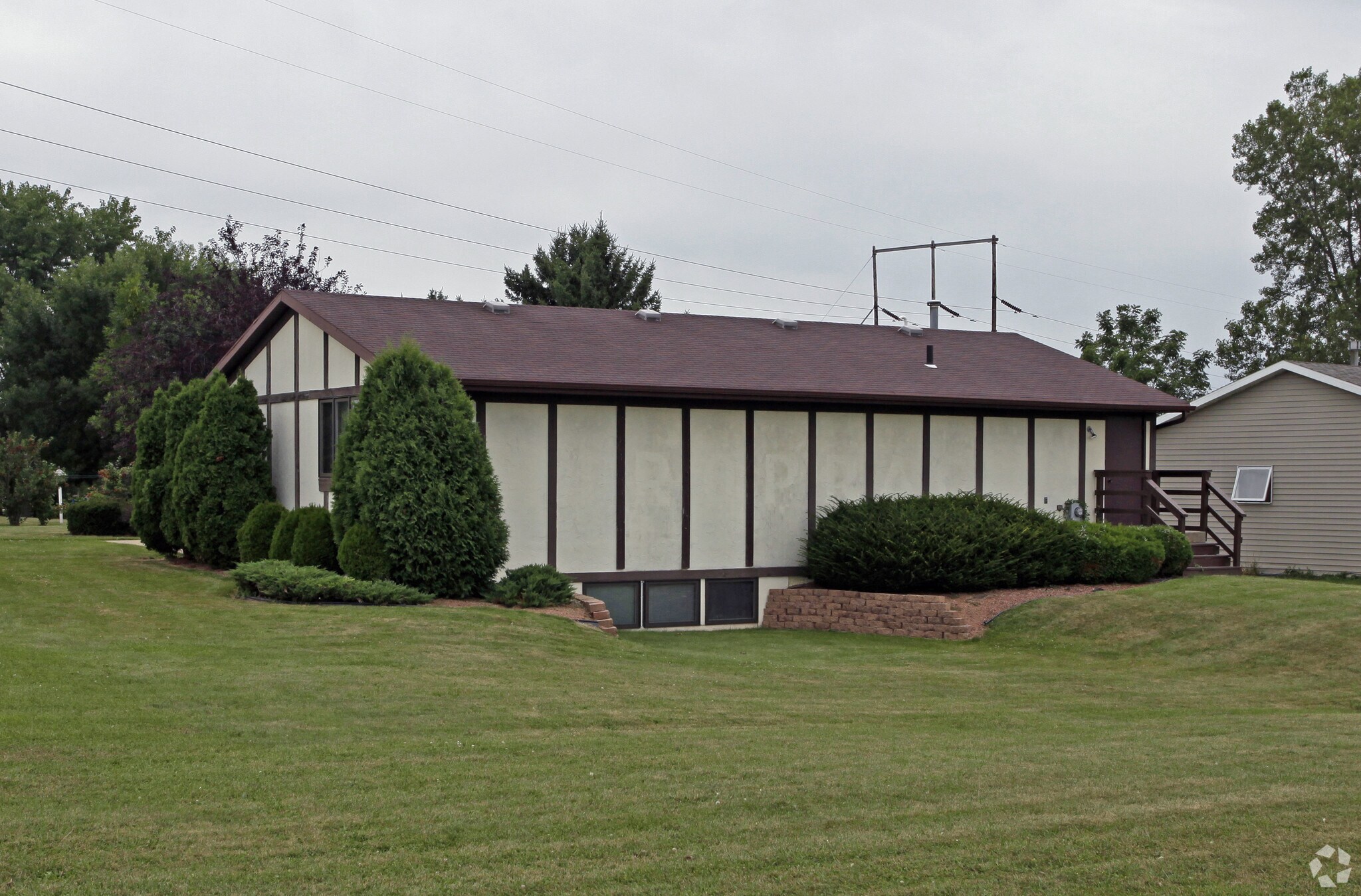 2485 Bluestone Pl, Bellevue, WI for sale Primary Photo- Image 1 of 1