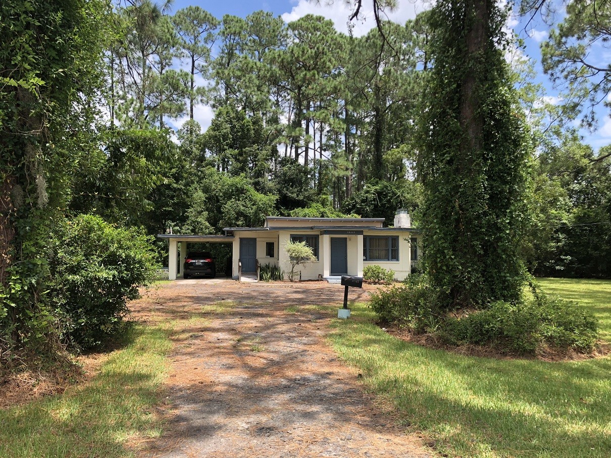 10117 Old Saint Augustine Rd, Jacksonville, FL for sale Primary Photo- Image 1 of 11