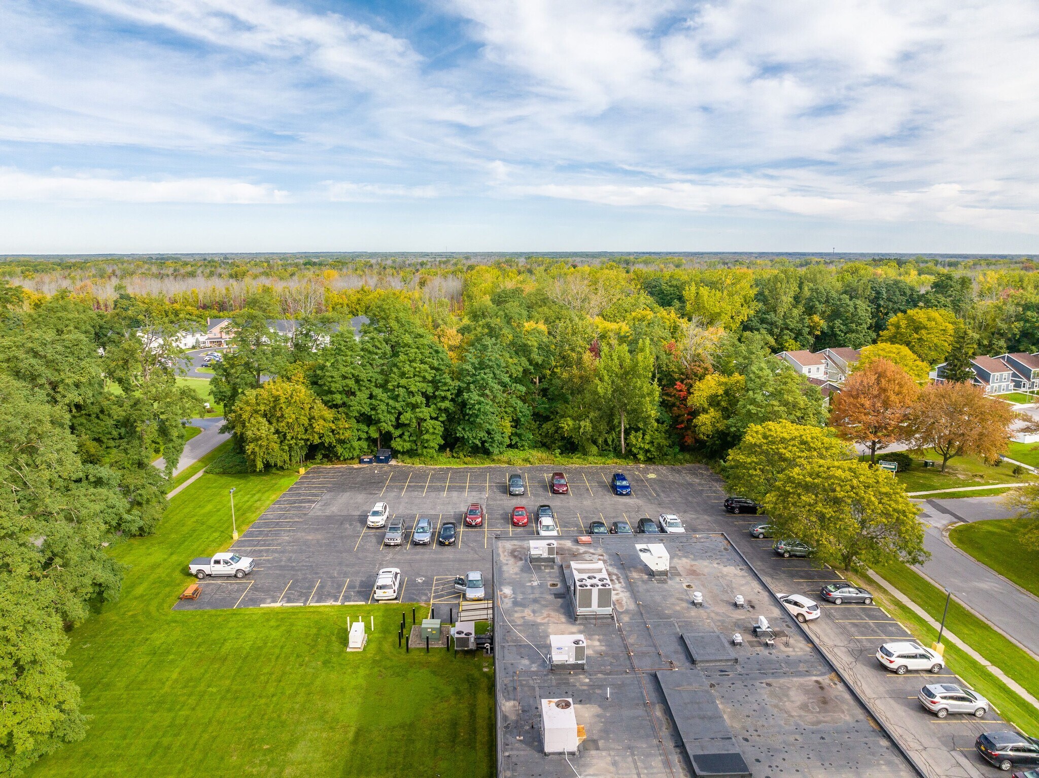 Brockport Webbanner - vennp24