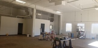 More details for 850 Meadowview Crossing, West Chicago, IL - Flex for Lease