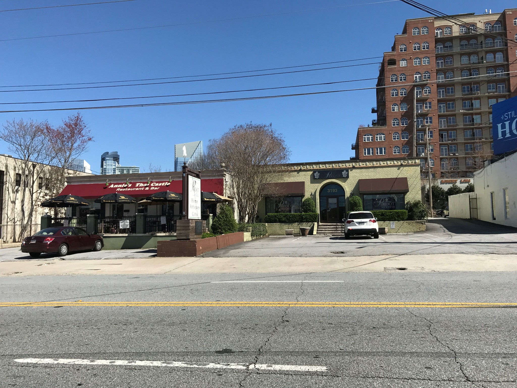 3193 Roswell Rd, Atlanta, GA for sale Building Photo- Image 1 of 1