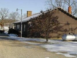 613 N Spring Park Blvd, Mount Vernon, MO for sale Primary Photo- Image 1 of 1