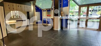 More details for Retail for Lease