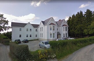 More details for Care Home, Carmarthen - Health Care for Sale