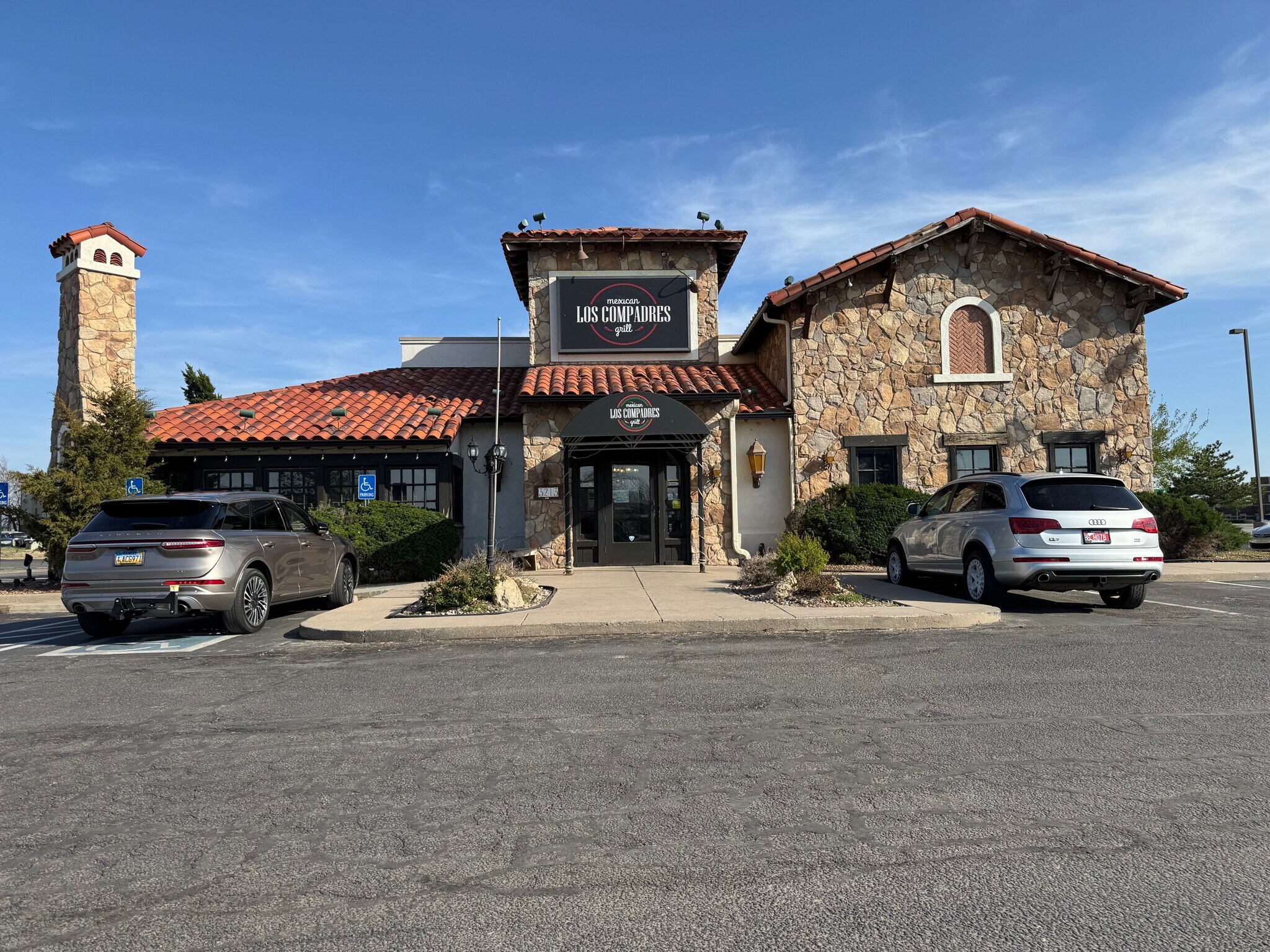 3213 N Toben St, Wichita, KS for sale Primary Photo- Image 1 of 1