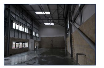 Forge Wood, Crawley for lease Interior Photo- Image 2 of 2