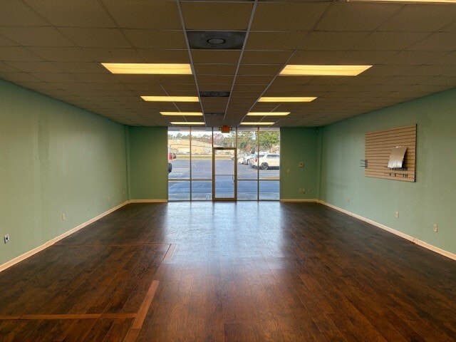 227 GA Highway 49 S, Byron, GA for lease - Interior Photo - Image 3 of 6