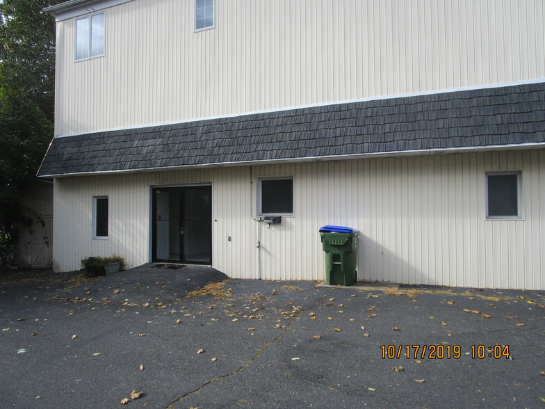 2300 Woodbridge Ave, Edison, NJ for sale - Building Photo - Image 1 of 1