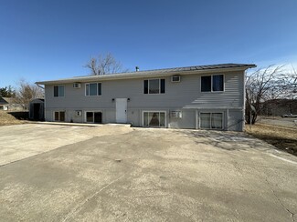 More details for 850 33rd Ave, Marion, IA - Multifamily for Sale