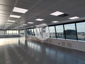 Gran Vía Corts Catalanes, 127-131, Barcelona, Barcelona for lease Floor Plan- Image 1 of 13