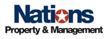 Nations Property & Management