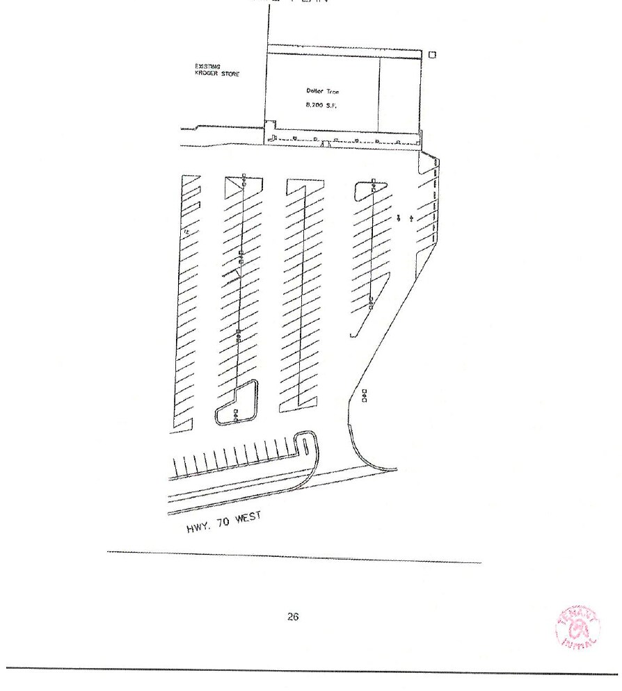 215 Airport Rd, Hot Springs National Park, AR 71913 Kroger Shopping