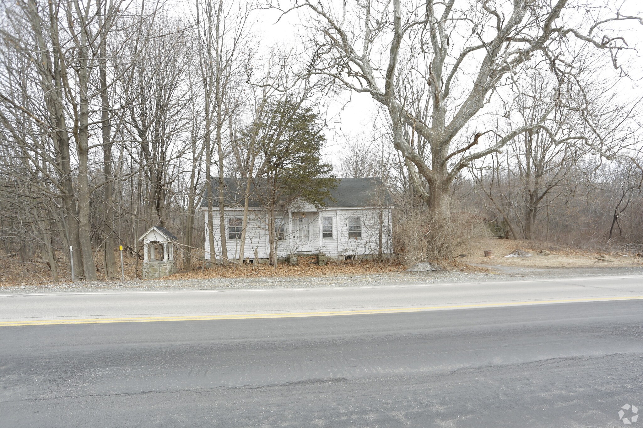 140 Rockingham Rd, Derry, NH for sale Primary Photo- Image 1 of 1