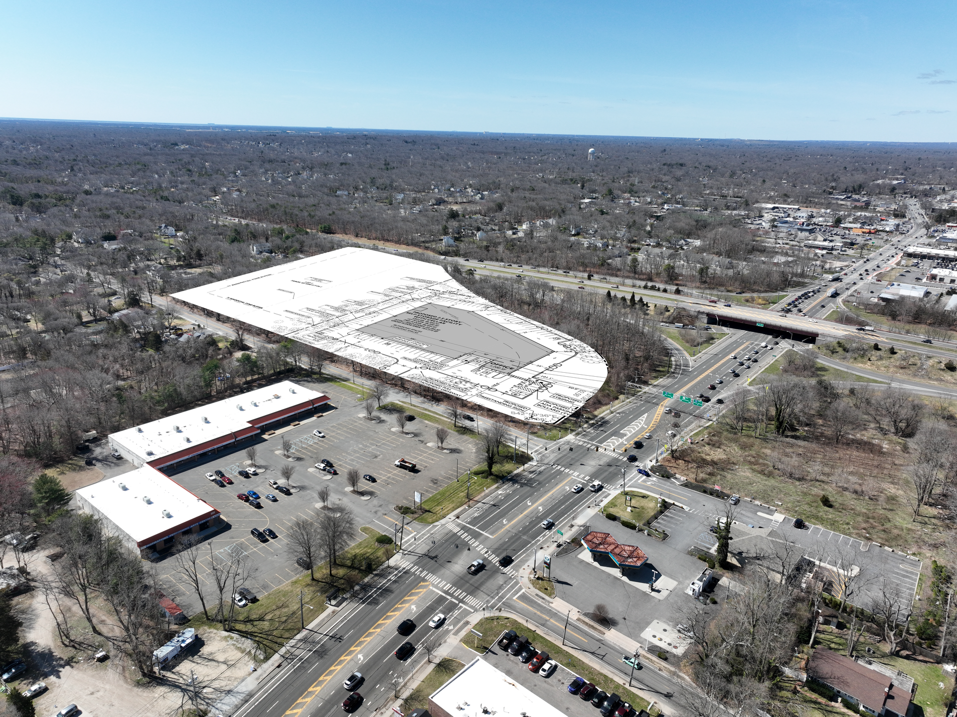 Coleman Rd, Centereach, NY for sale Building Photo- Image 1 of 1