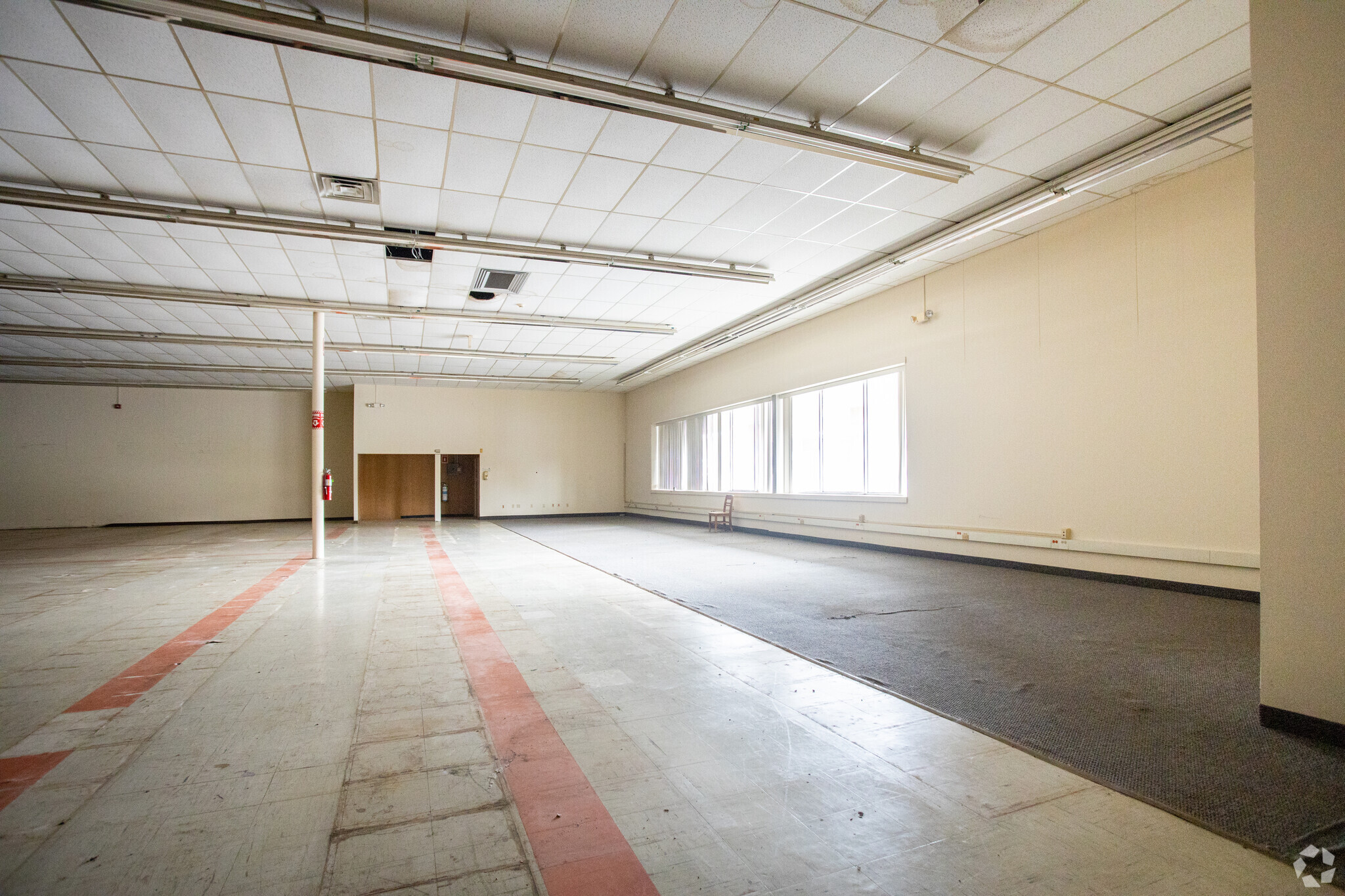 6142 State Highway 12, Norwich, NY for lease Interior Photo- Image 1 of 3