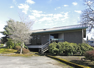 More details for 6225 SE Lake Rd, Portland, OR - Office for Sale