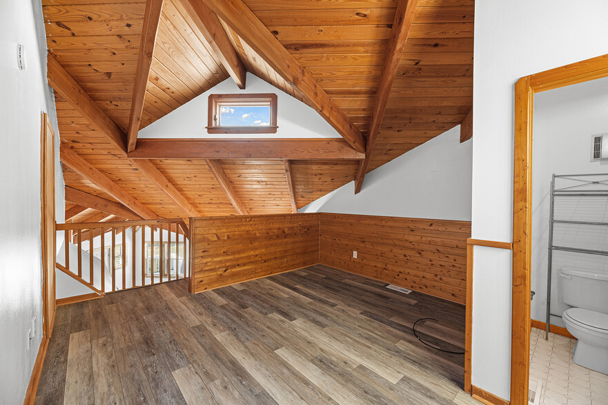 1711 Bobby Lee Trl, Kill Devil Hills, NC for sale - Building Photo - Image 3 of 24