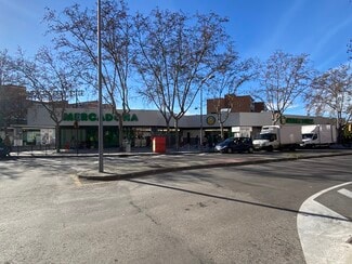 More details for Retail for Sale