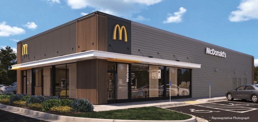 1753 S I-35 E, Carrollton, TX for sale Building Photo- Image 1 of 1