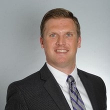 Christopher Hanenberg