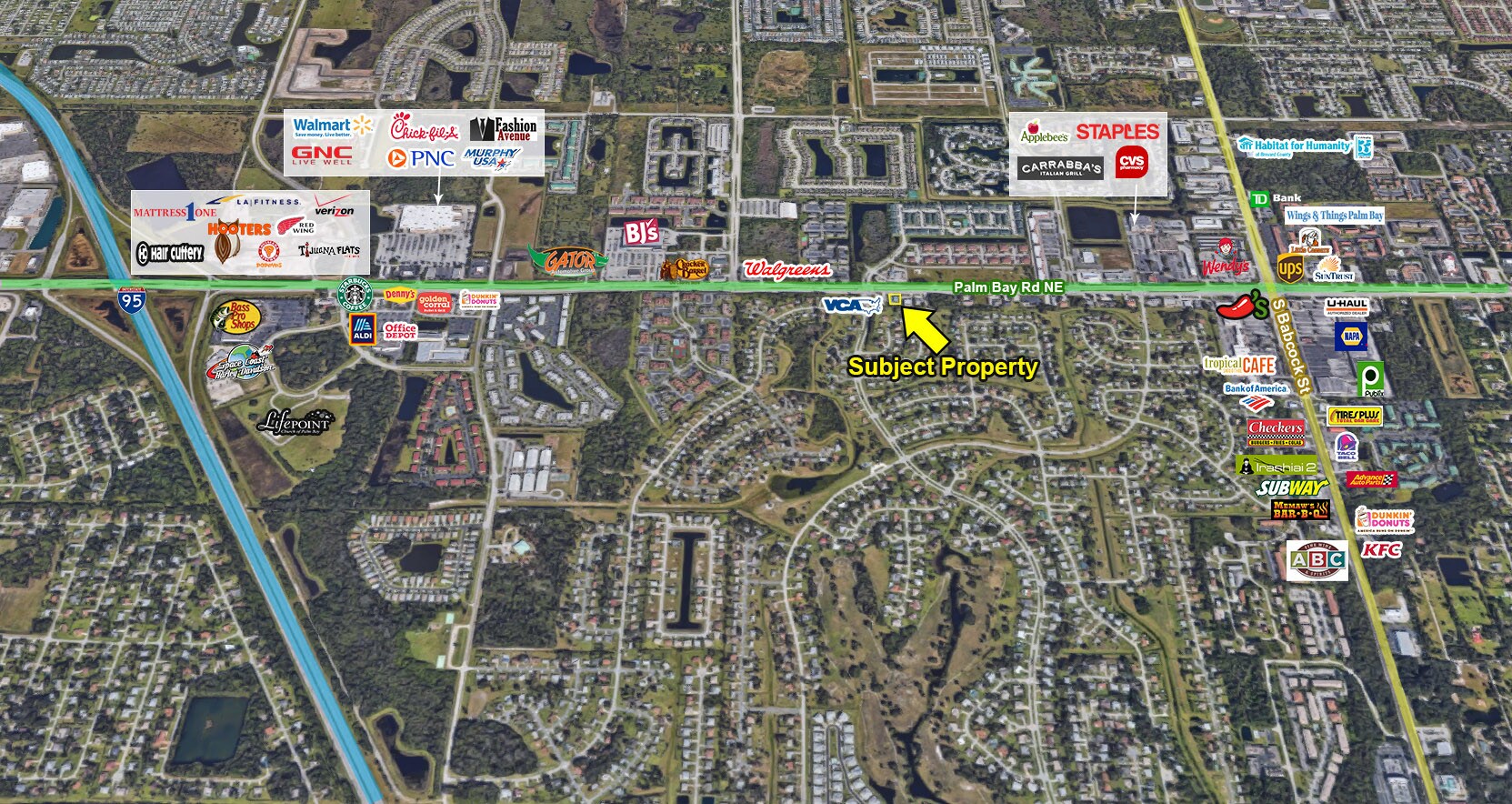 Bills Car Wash Palm Bay Dultmeier Sales Car Wash Bay Meter