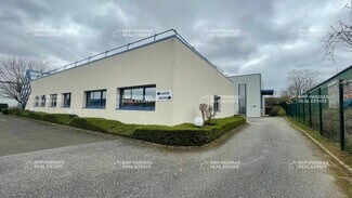 More details for Flex for Lease