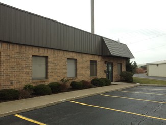 More details for 24381 Aurora Rd, Bedford, OH - Flex for Lease