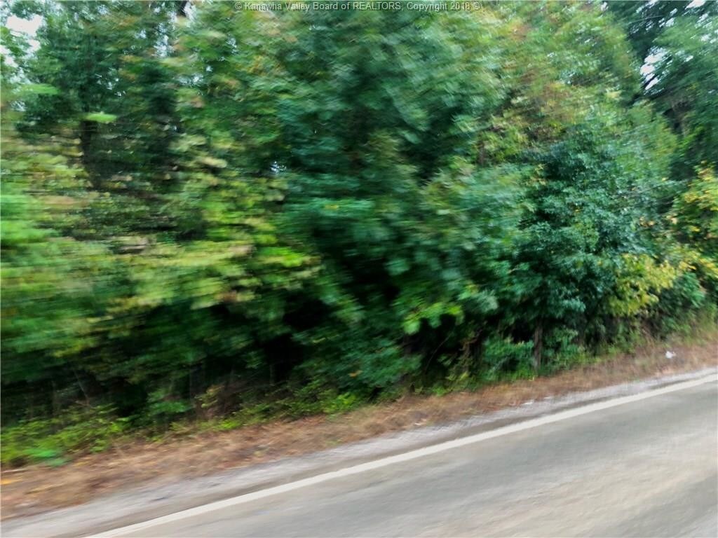 Winfield Rd, Winfield, WV for sale Other- Image 1 of 1