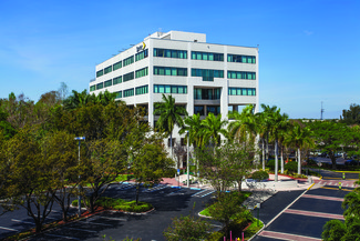 More details for 6700 N Andrews Ave, Fort Lauderdale, FL - Office for Lease