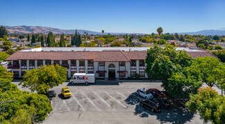 More details for 2664 Berryessa Rd, San Jose, CA - Medical for Lease