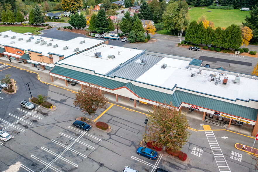 426-726 SW Mt Si Blvd, North Bend, WA for lease - Building Photo - Image 3 of 23