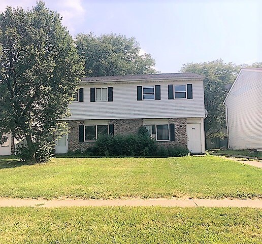 1902 Hancock St, Lorain, OH for sale Other- Image 1 of 1