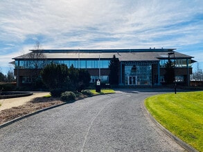 3 Dove Wynd, Bellshill for lease Building Photo- Image 2 of 4