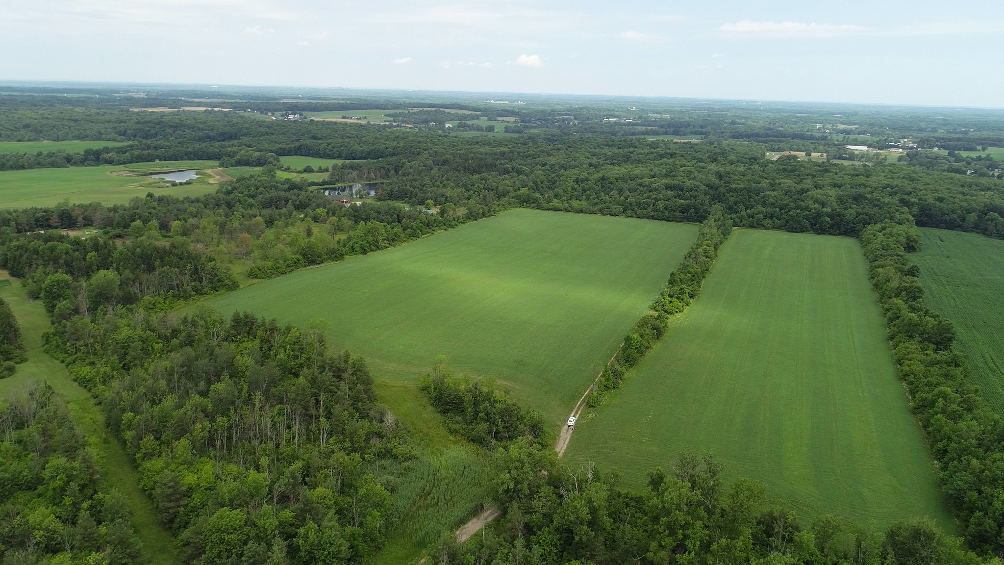 0 Broadway Rd, Alexander, NY for sale Other- Image 1 of 1