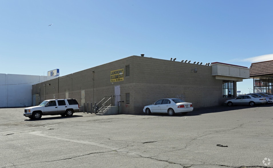 14672 7th St, Victorville, CA for sale - Building Photo - Image 2 of 38