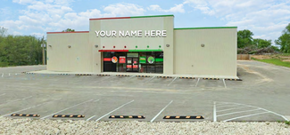 More details for 407 Highway 63 S, Vienna, MO - Retail for Lease