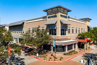 More details for 7300 Lone Star Dr, Plano, TX - Retail for Lease