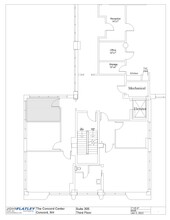10 Ferry St, Concord, NH for lease Building Photo- Image 1 of 1