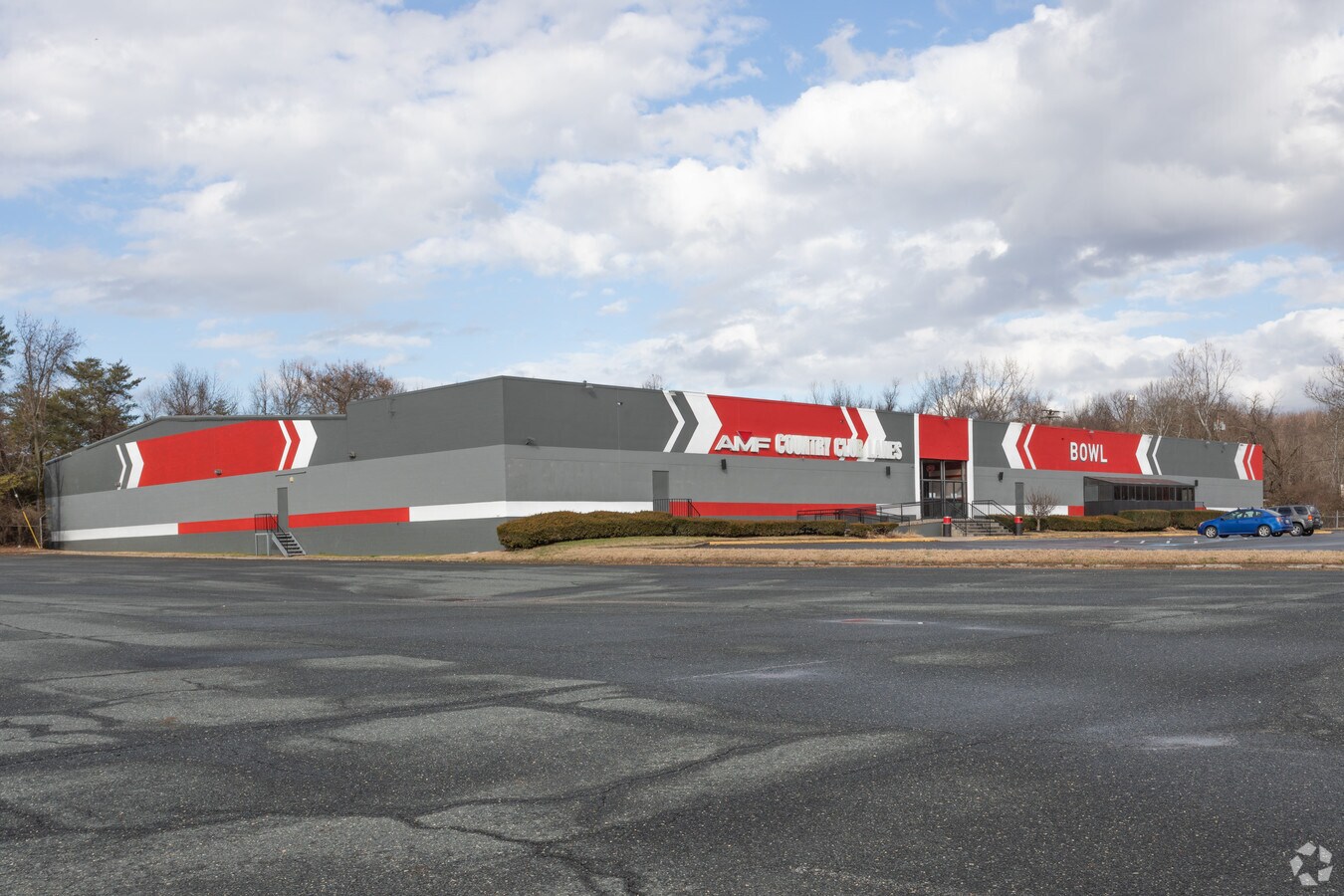 9020 Pulaski Hwy, Baltimore, MD 21220