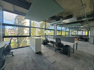 More details for Office for Lease