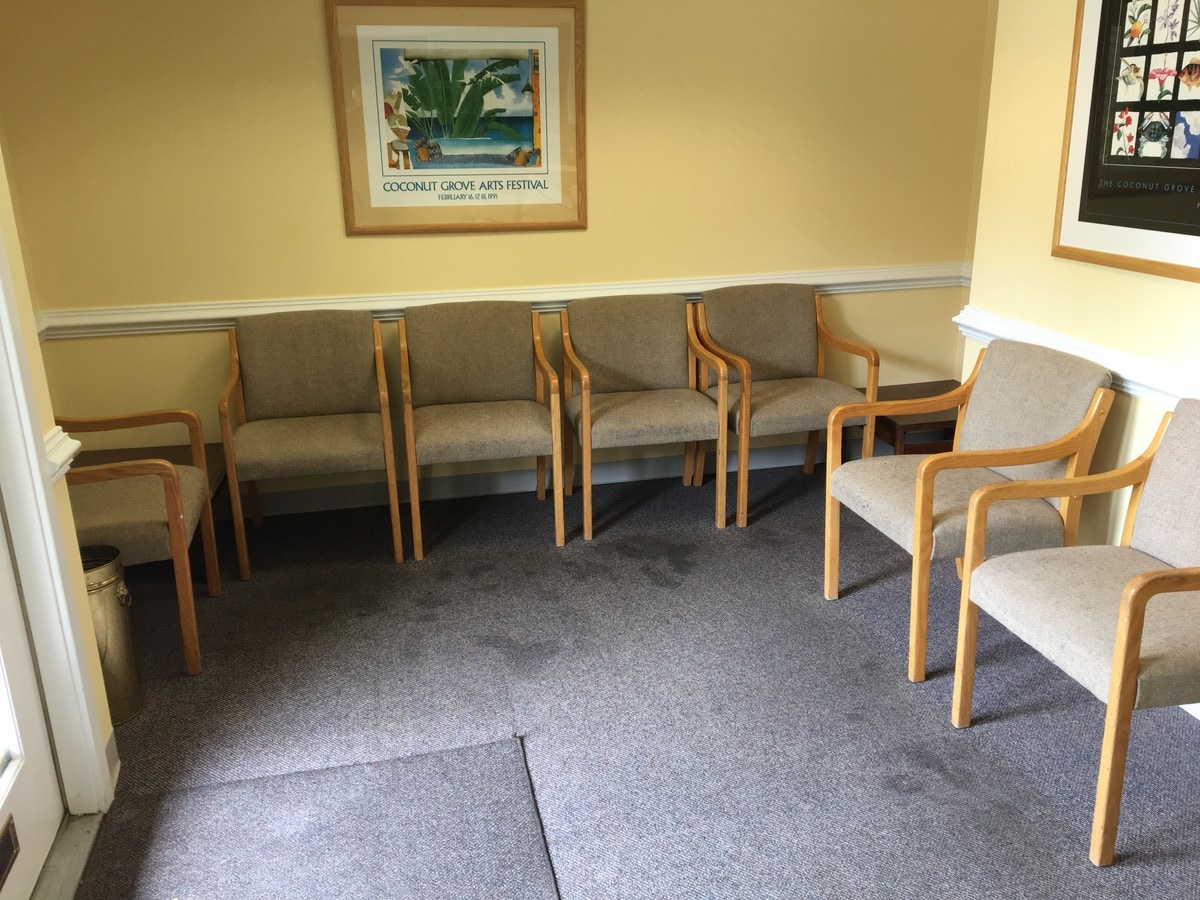 320 Exton Commons, Exton, PA 19341