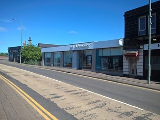 More details for 24 Station Rd, Grangemouth - Retail for Lease