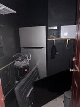 4300-4370 N Federal Hwy, Fort Lauderdale, FL for lease Interior Photo- Image 2 of 11