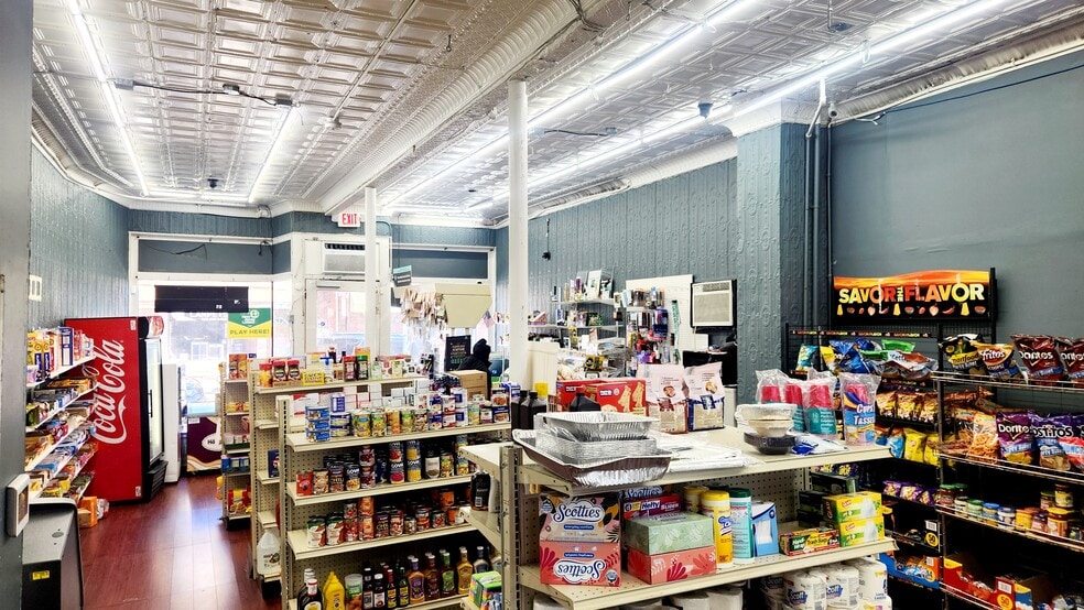 312 Main St, Boonton, NJ for sale - Interior Photo - Image 2 of 7