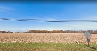 More details for 000 Diller Rd, Lima, OH - Land for Sale