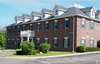 More details for 7270 S 13th St, Oak Creek, WI - Office for Lease
