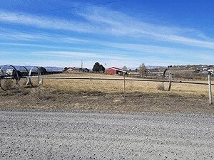 Farm, Pasco, WA for sale Other- Image 1 of 1